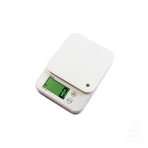 드레텍 전기식 지시저울 KS-514_0007 #4287EA, DLL 본상품선택