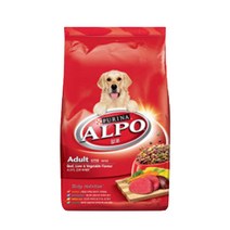 알포 사료 성견용 3kg, 상세페이지 참조, 상세페이지 참조