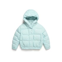 BK케이시M다운자켓_EM