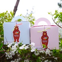 귀요미 간식 꾸러미 어린이날 소풍 수능 선물 유치원 어린이집 생일선물 단체 초등학교 체육대회 답례품 입학 졸업선물 학원시험선물