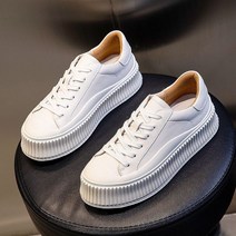 여자 키높이 운동화 키높이운동화 키높이스니커즈 키높이단화 캐주얼 워킹 도보 키높이신발 인박카052