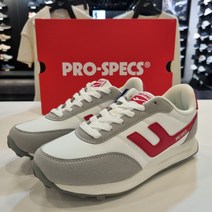 프로스펙스 