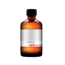에스테맥스 30 아하필 AHA 필링제 100ml, 에스테맥스30필 S6