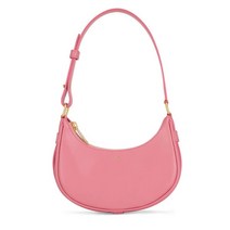 22FW 아바 AVA 미니 호보백 플라밍고 10I603 DPW 25FO
