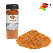 국산 치자 가루 200g 분말 열매, 200g 3개