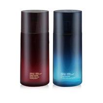 숨37도 디어 옴므 퍼펙트 올인원 세럼 or 퍼밍 세럼, 올인원 세럼 110ml