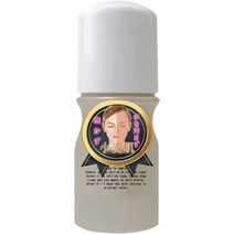 일본직발송 6. 아니엘 4538 집에서 구워지지 않고 밀 피부! 손을 더럽히지 않고 사용할 수있는 롤 온 타입, One Size, One Color