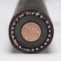천지몰 삼사전선 FR-CNCO-W 400SQ x 1C, 1개