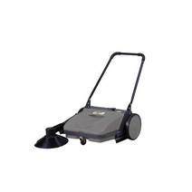 책임툴 UDT 무동력스위퍼 무동력청소기 UD-700F 30리터 먼지봉투형 진공청소기