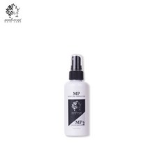 마도로미 MP2 100ml, 1개