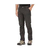 Fjallraven 남성 아비스코 라이트 트레킹 바지 피엘라벤 해외배송