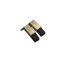 마끼다 카본브러쉬 UC4020A CB-132 전기체인톱
