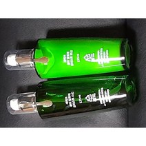 김정문알로에/세레브 퓨어 알로에 모이스트 스킨+로션, 2개