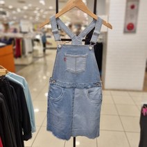 리바이스키즈 [동아백화점 수성점] 