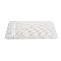 프리미엄 3d 에어매쉬 베개속커버(45cm x 25cm) 베개속커버