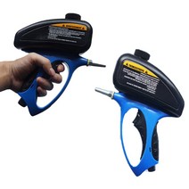 쇼트기 모래분사기 블라스트 녹 유리 기스 블러스터건 humak*849500EA, 본상품선택