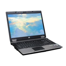 [윈도우10+120 GB SSD기본탑재 리퍼노트북 삼성 엘지 저렴한 전시 게이밍 인터넷, SSD 120GB, 2GB, 01-hp 6730 8530 7010