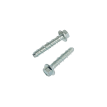 콘크리트 앙카 8x50 60mm 스크류 볼트 육각머리 직결, A. 철 콘크리트앙카(mm), M8x50