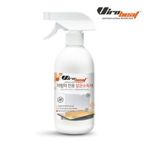 바이로비트 가림막 전용 살균소독제 500ml