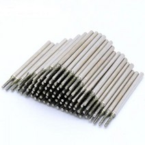벨트 원형 에어 스핀들 패스툴 샌더 A 타입 다이아몬드 그라인딩 버 옥 돌 드릴 비트 치아 포인트 20pcs, 20 pcs, 2.5mm