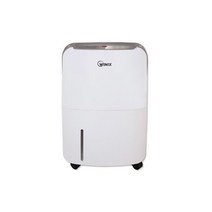 DXAE100-IWK 위닉스 뽀송제습기 10L /LK
