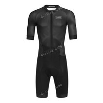 자전거의류아울렛 pns 여름 사이클링 슈트 통기성 직업 팀 bike jersey pas normal studios bike clothing kit bike shorts set