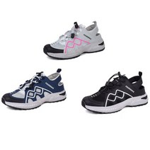 여름 여자 남자 시원한 운동화 샌들