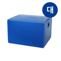 찍찍이 단프라박스 대 1P 이사짐 이사 플라스틱 박스 이삿짐박스 플라스틱박스 물류박스 이삿짐보관 이사짐박스 이사용박스 튼튼한박스 이삿짐상자 이사짐상자 창고박스, ◎상품_상품선택◎