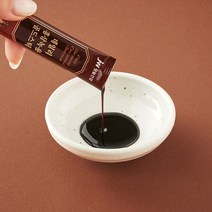 동서 웰빙 데일리 홍삼녹용 골드스틱 10g x 30포 국내산 6년근 홍삼 농축액 국산 생녹용 추출액 자연주의 생활 건강즙 가족 건강즙 인증, 10g x 30포 8박스
