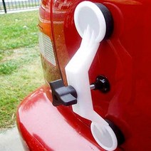 마이찰리_문콕공구 도어흠집방지 복원 판금 찌그러짐 차량_MyCharlie, 옵션없는_단일상품