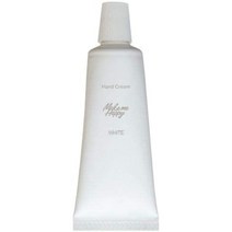 캔메이크 메이크 미 해피 핸드크림 토프 30g, 옵션3 + 1개