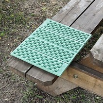 야외용 등산 방석 팬시점판매용 가구점판촉용 임직원