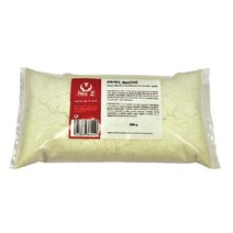 SIO-2 화방 500g 종이죽 지점토 디자인용품