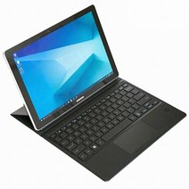 전시 갤럭시북 12.0 I5 256GB LTE W728N 노트북 겸 태블릿