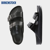 [버켄스탁] (국내) 아리조나 에바 EVA 블랙