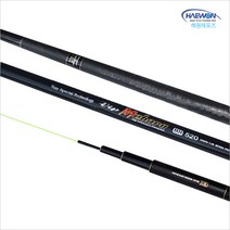 [유진낚시] 해원레포츠 VIP 메바루 볼락대, 720