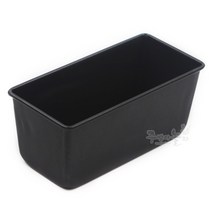 키친아리아 옥수수식빵팬 유압 (양면), 1개