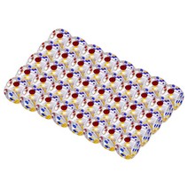 주사위(20mm) 40입