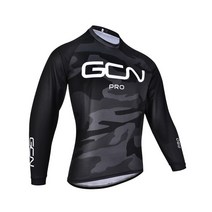 승마복 여성승마복 남성승마복 여름 가을 내리막 산악 자전거 남자의 승마 프로 GCN 빠른 건조 레이싱 스, 02 Black_08 4XL