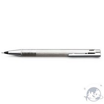 VEDANA 라미 106로고샤프 0.5MM 고급샤프 사무용품세트 필기구쇼핑몰