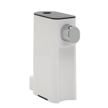 ITDA-100 휴대용 온수기 미니 온수기 전기 분유 티 포트 주전자