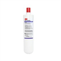 3M 정수기필터 리필필터 HF25-S-SR