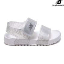 뉴발란스 뉴발란스 K3604S1P 아동 샌들 키즈