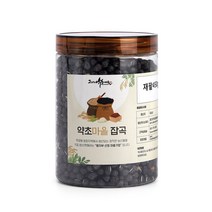 국산 재팥 450g 햇곡 검은 회색 팥 거두 2022년산 햇곡, 1개