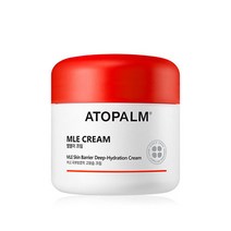아토팜 MLE 크림 160ml (+로션20ml)