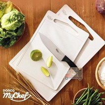 도루코 마이쉐프 밀도마 S