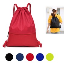 SM스포츠 농구공 축구공 농구 축구 가방 볼가방 공가방 농구공7호 어깨끈 가방 백팩 볼색, 쌕 공가방 대 빨강