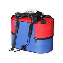 (주)에덴뷰 쪼그리 4.0 타원형 중, 1개