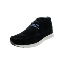 랜섬ALTAMIDR1321SBLK블랙