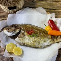 반건조 참돔 1미 (대), 상세페이지 참조, 상세페이지 참조